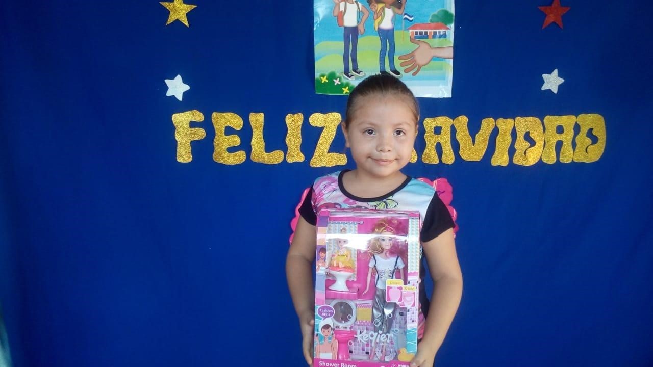 chinandega1